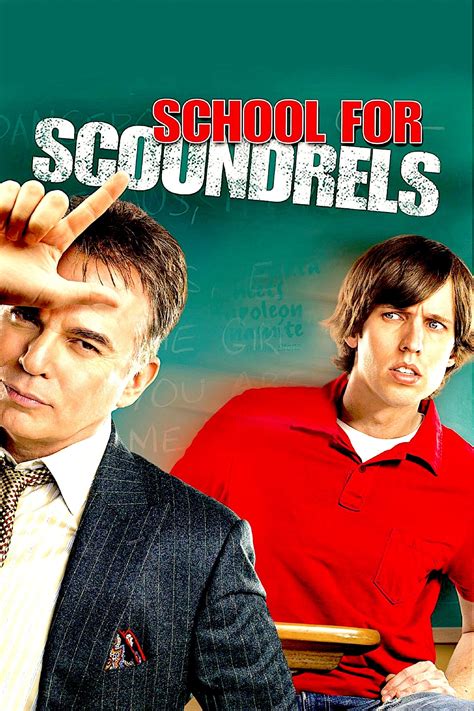 school for scoundrels|school for scandal film.